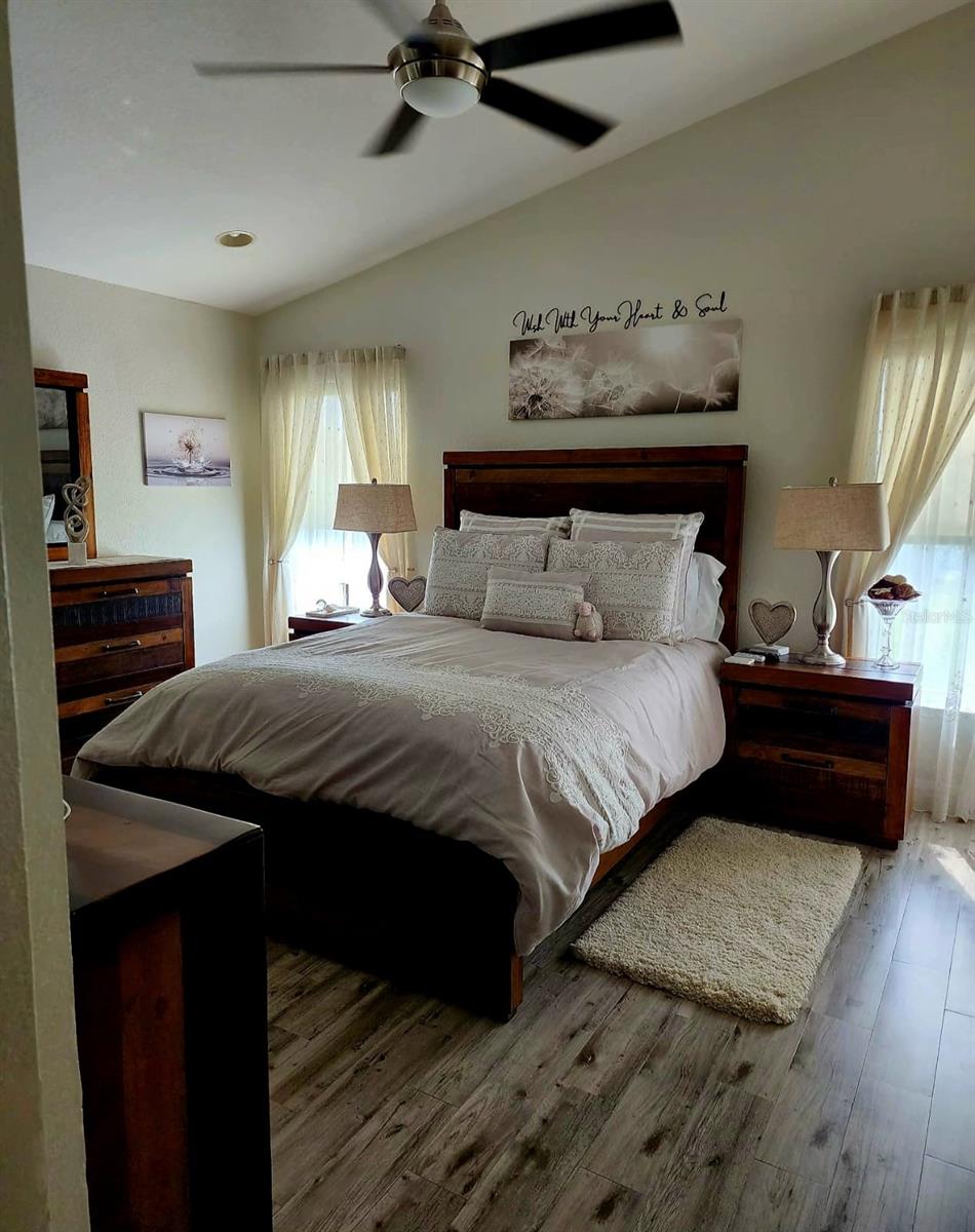 11514 Bay Gardens Loop Property Photo 21