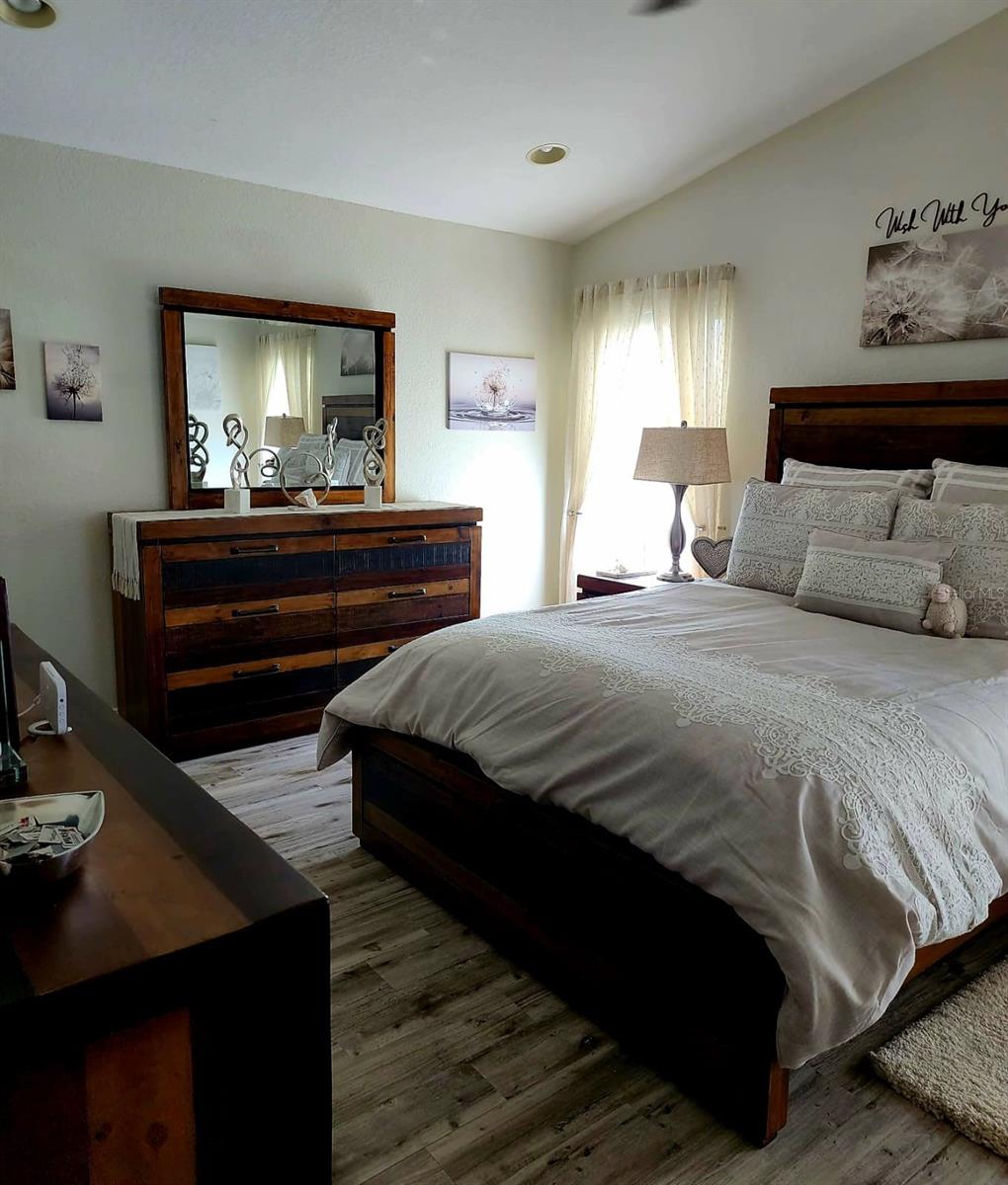 11514 Bay Gardens Loop Property Photo 22