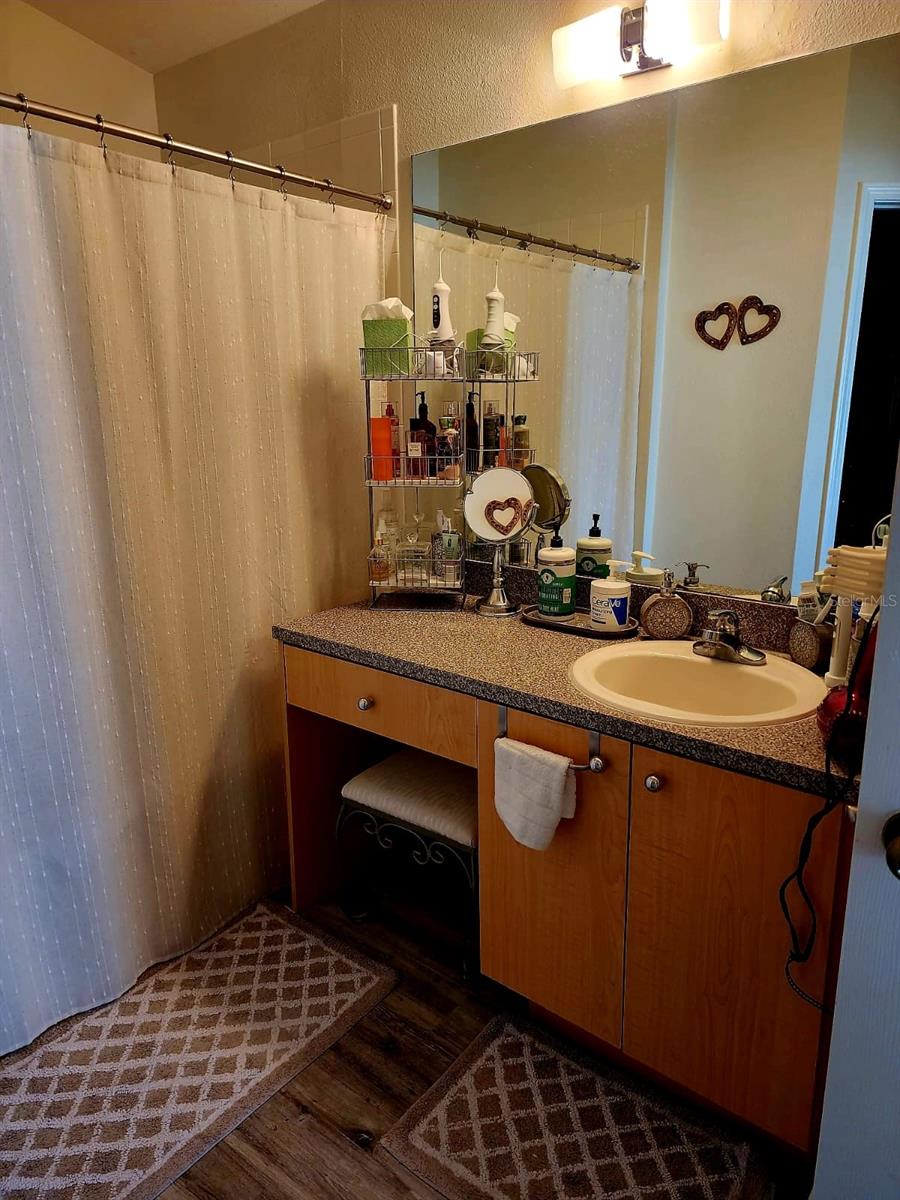 11514 Bay Gardens Loop Property Photo 23