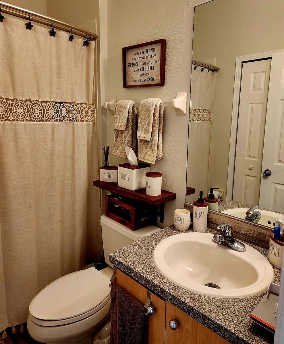 11514 Bay Gardens Loop Property Photo 27