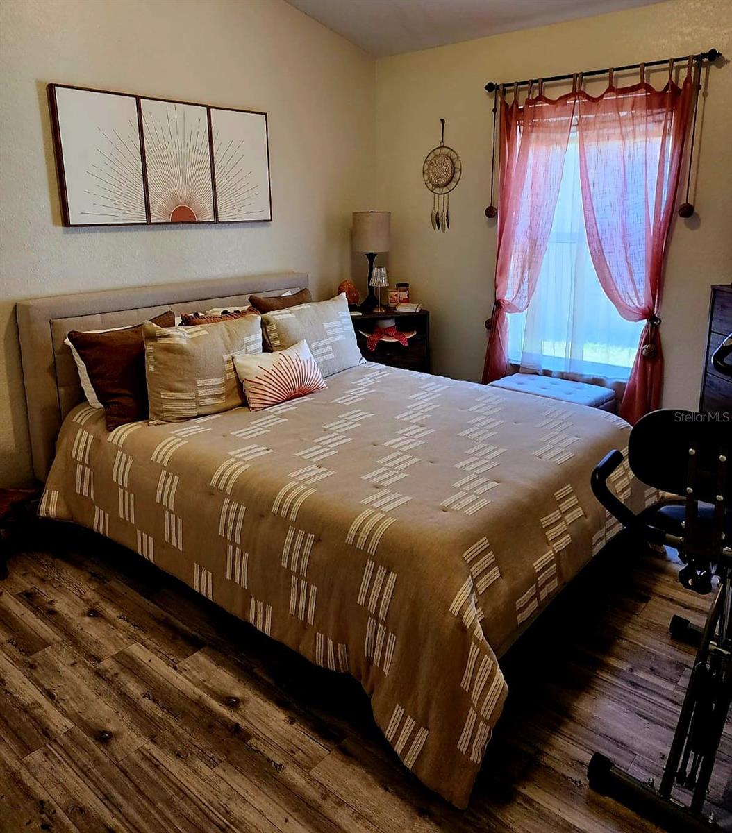 11514 Bay Gardens Loop Property Photo 28