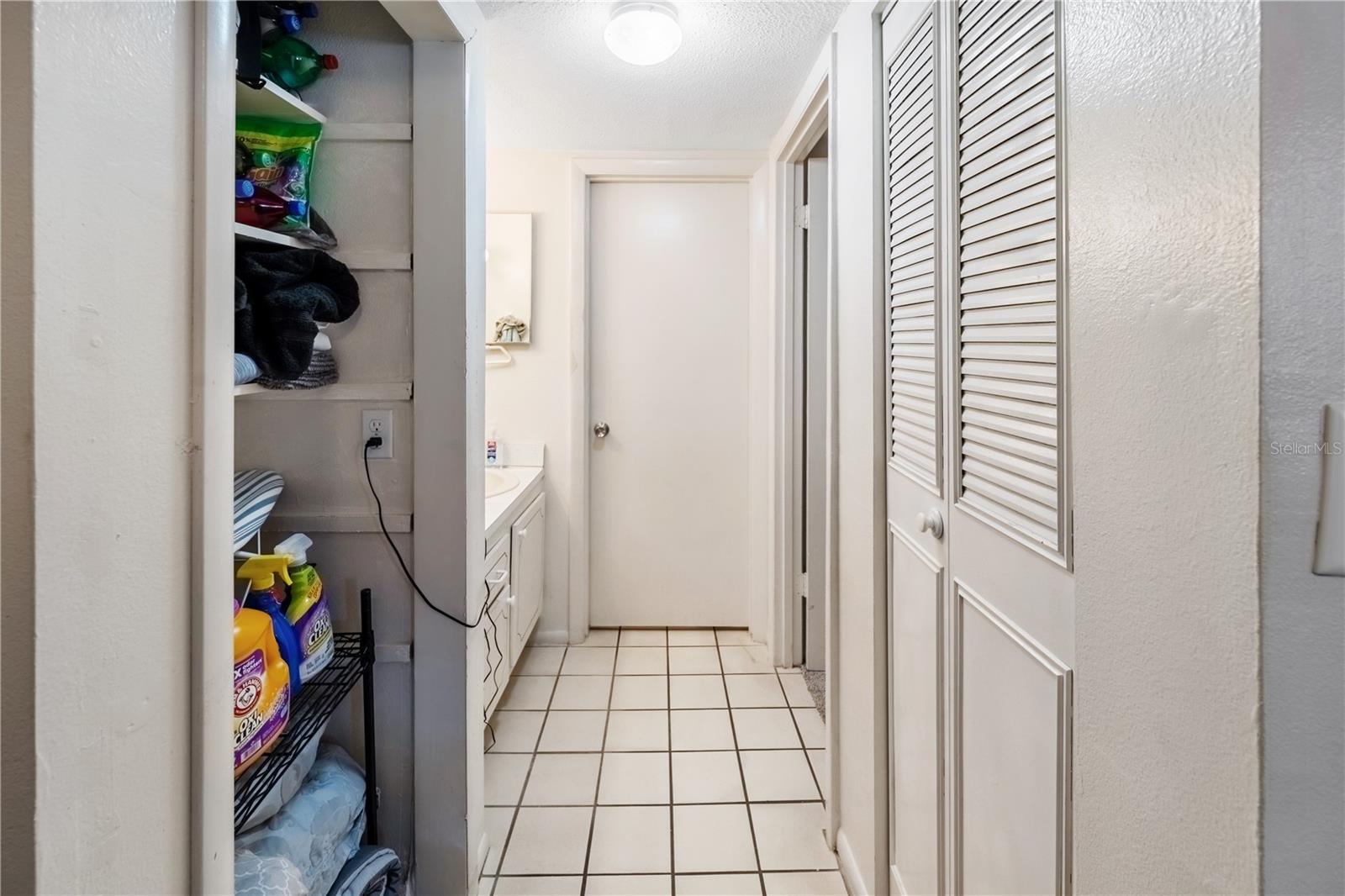 1100 Martinique Dr #104 Property Photo 11