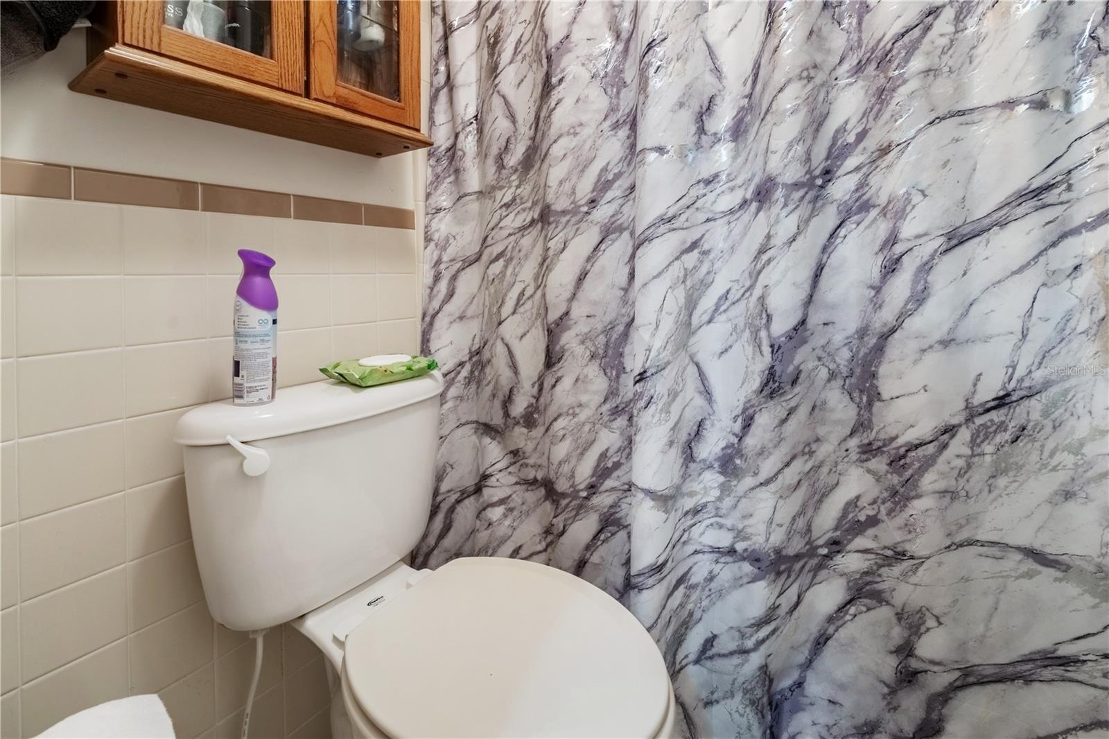 1100 Martinique Dr #104 Property Photo 12