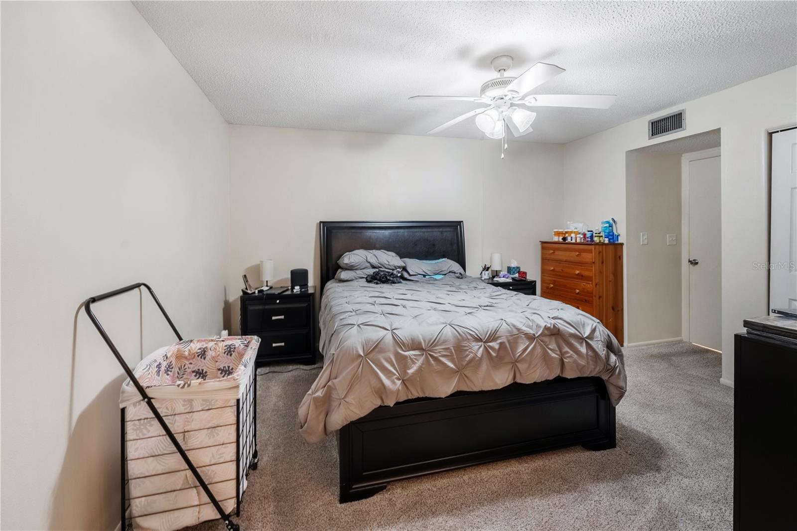 1100 Martinique Dr #104 Property Photo 14