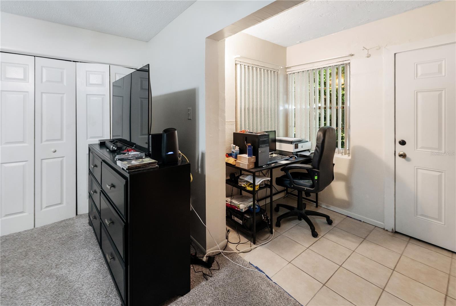 1100 Martinique Dr #104 Property Photo 15