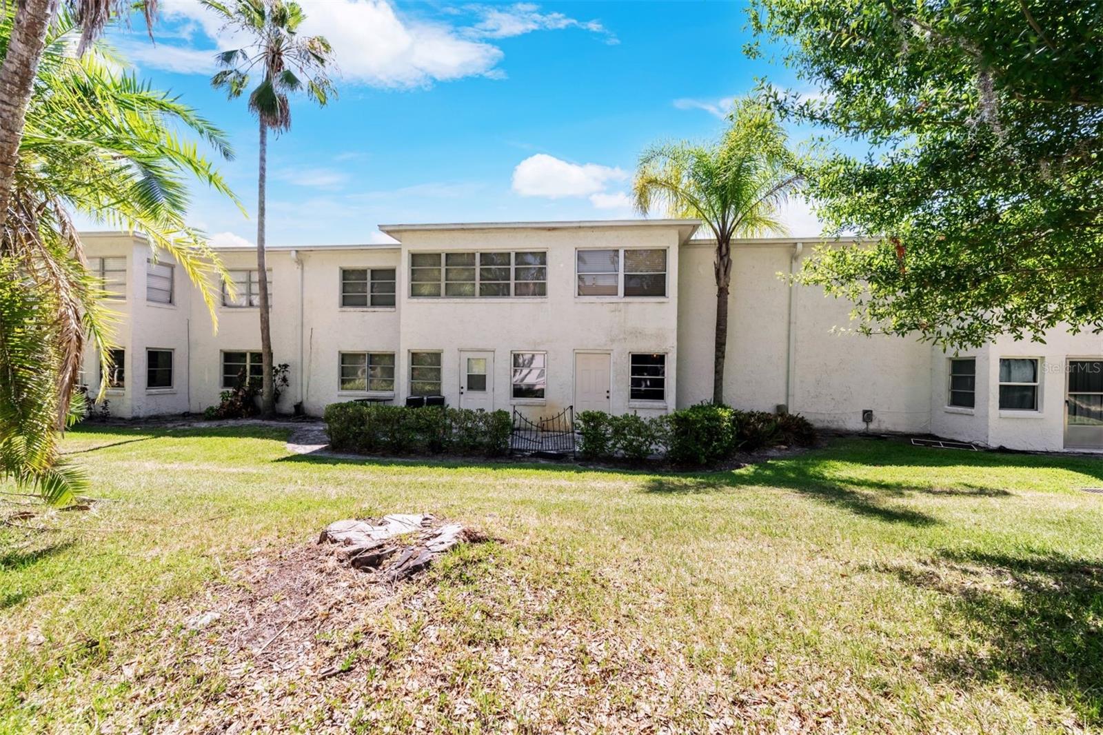 1100 Martinique Dr #104 Property Photo 16