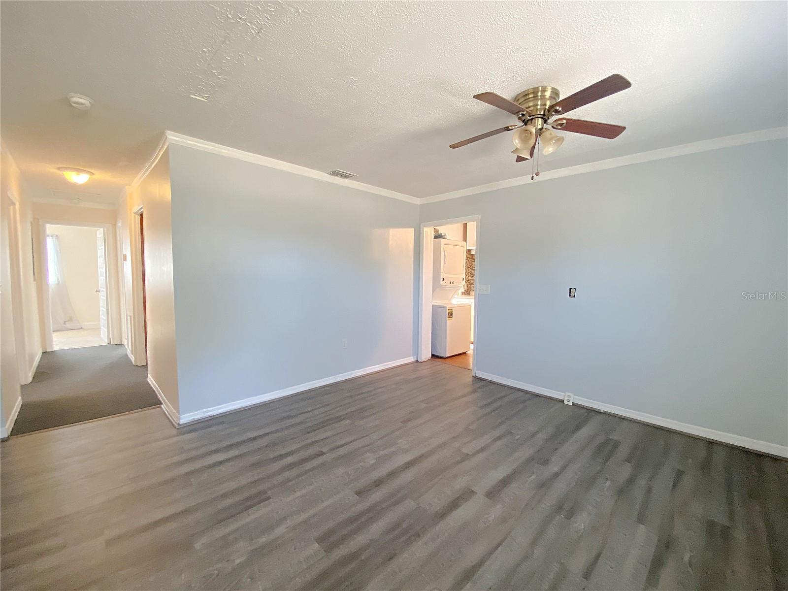 604 Jefferson Ave Property Photo 4