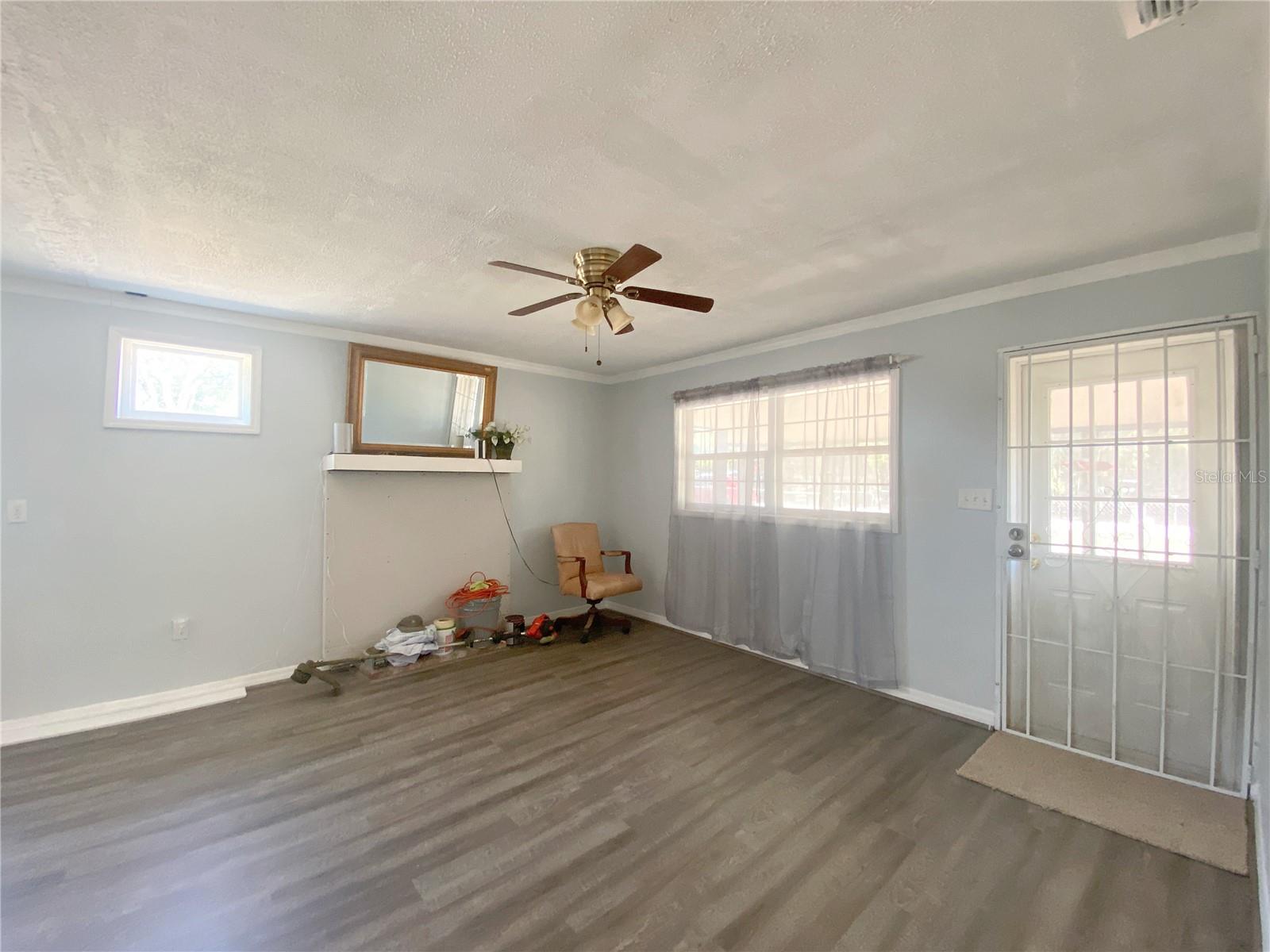 604 Jefferson Ave Property Photo 5