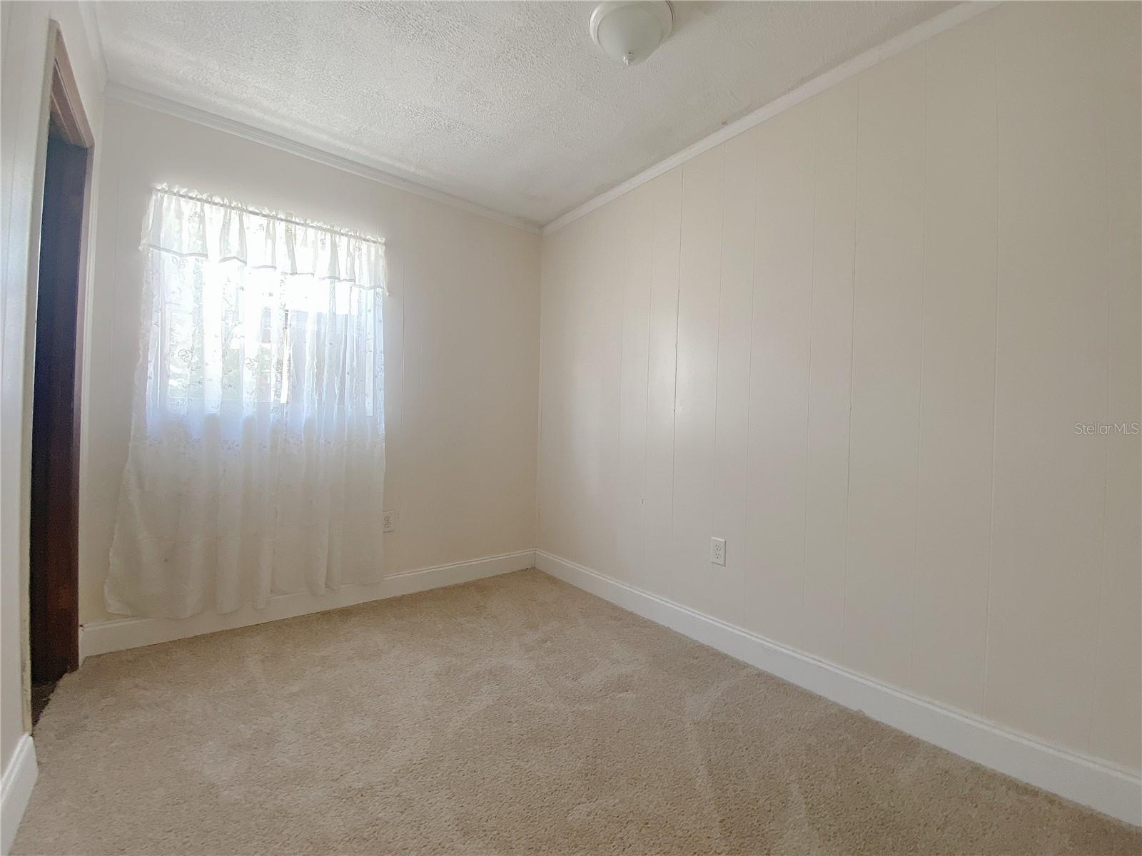 604 Jefferson Ave Property Photo 11