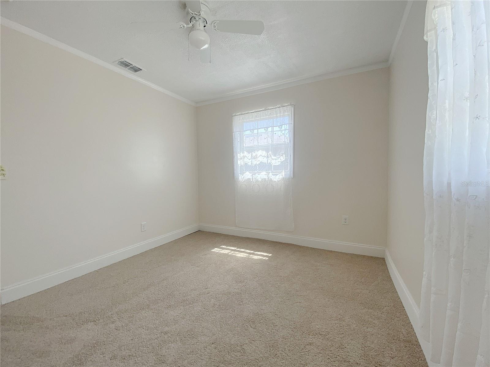 604 Jefferson Ave Property Photo 14