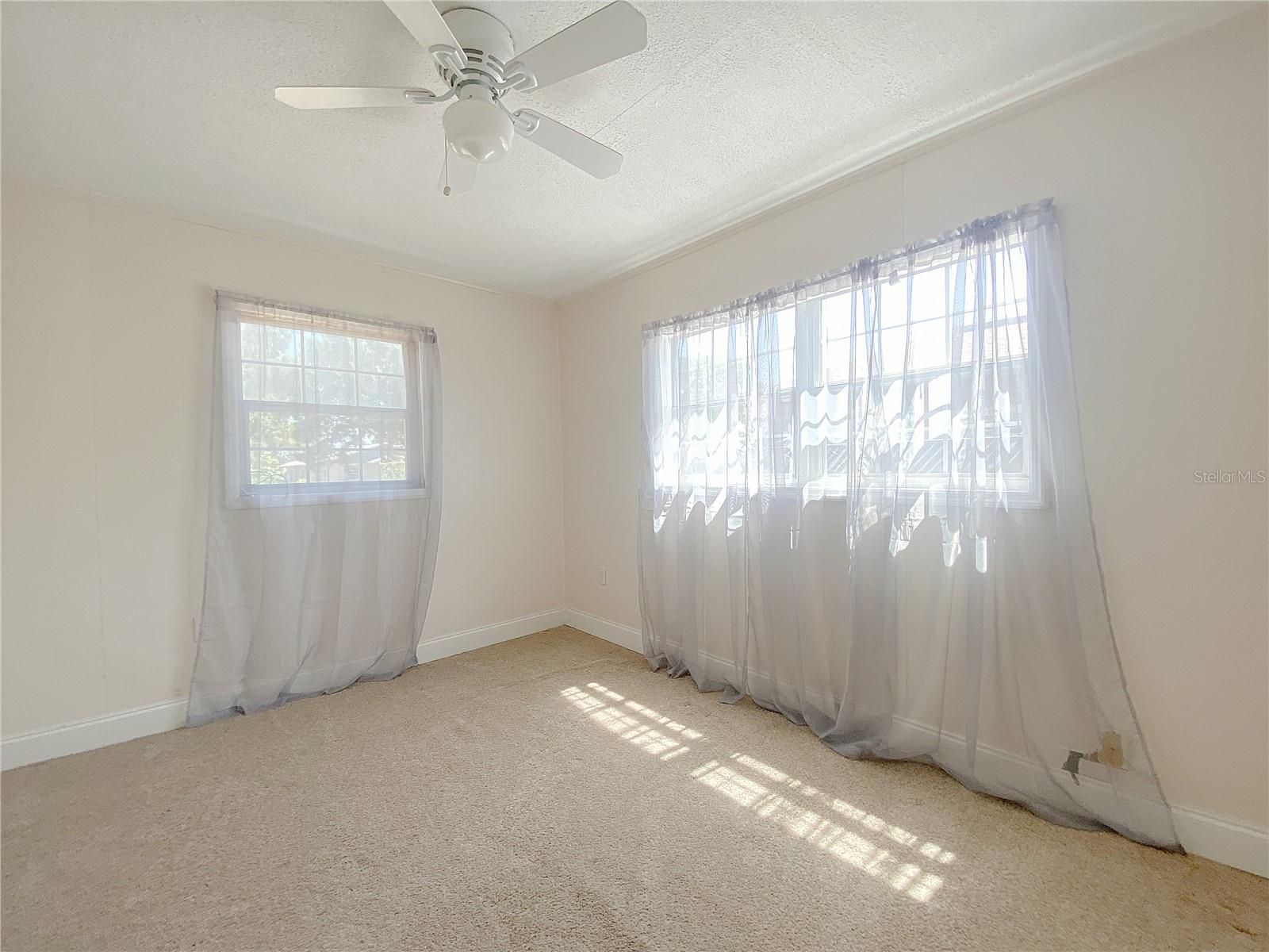 604 Jefferson Ave Property Photo 15