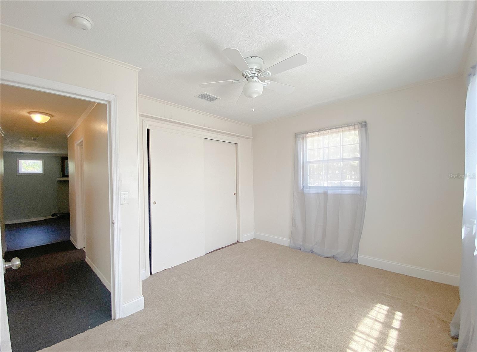 604 Jefferson Ave Property Photo 16