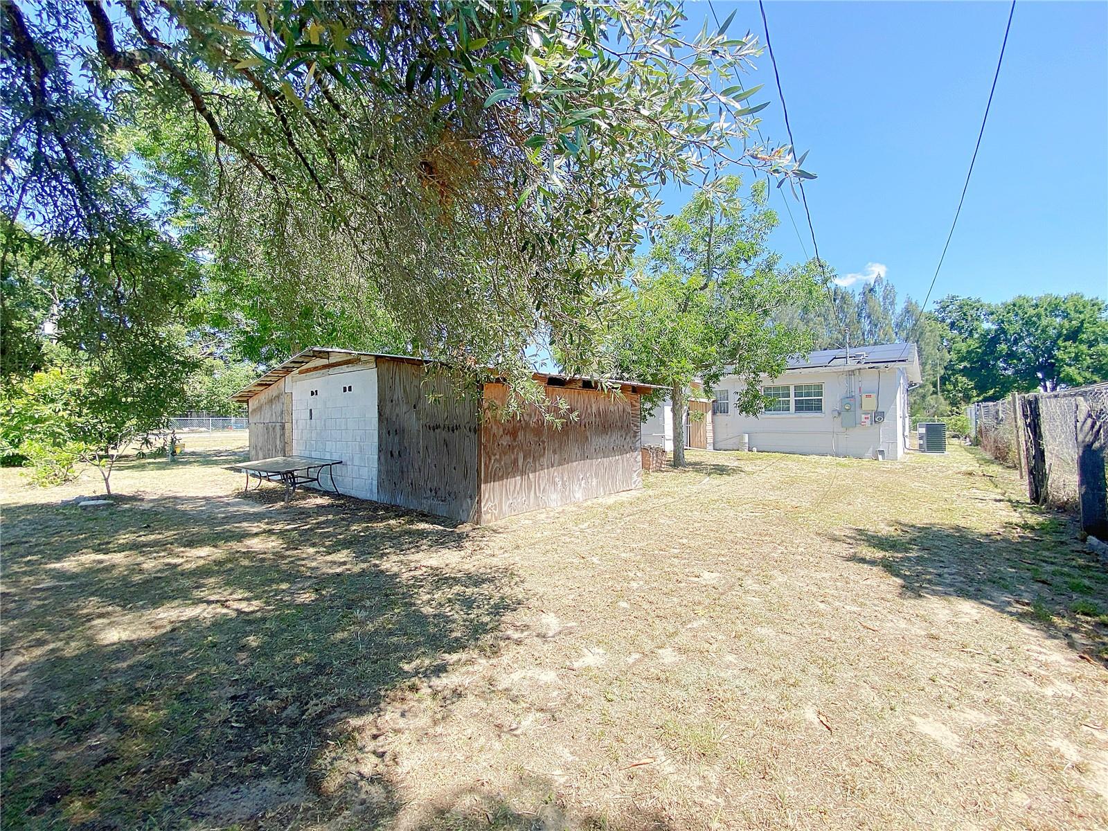 604 Jefferson Ave Property Photo 23
