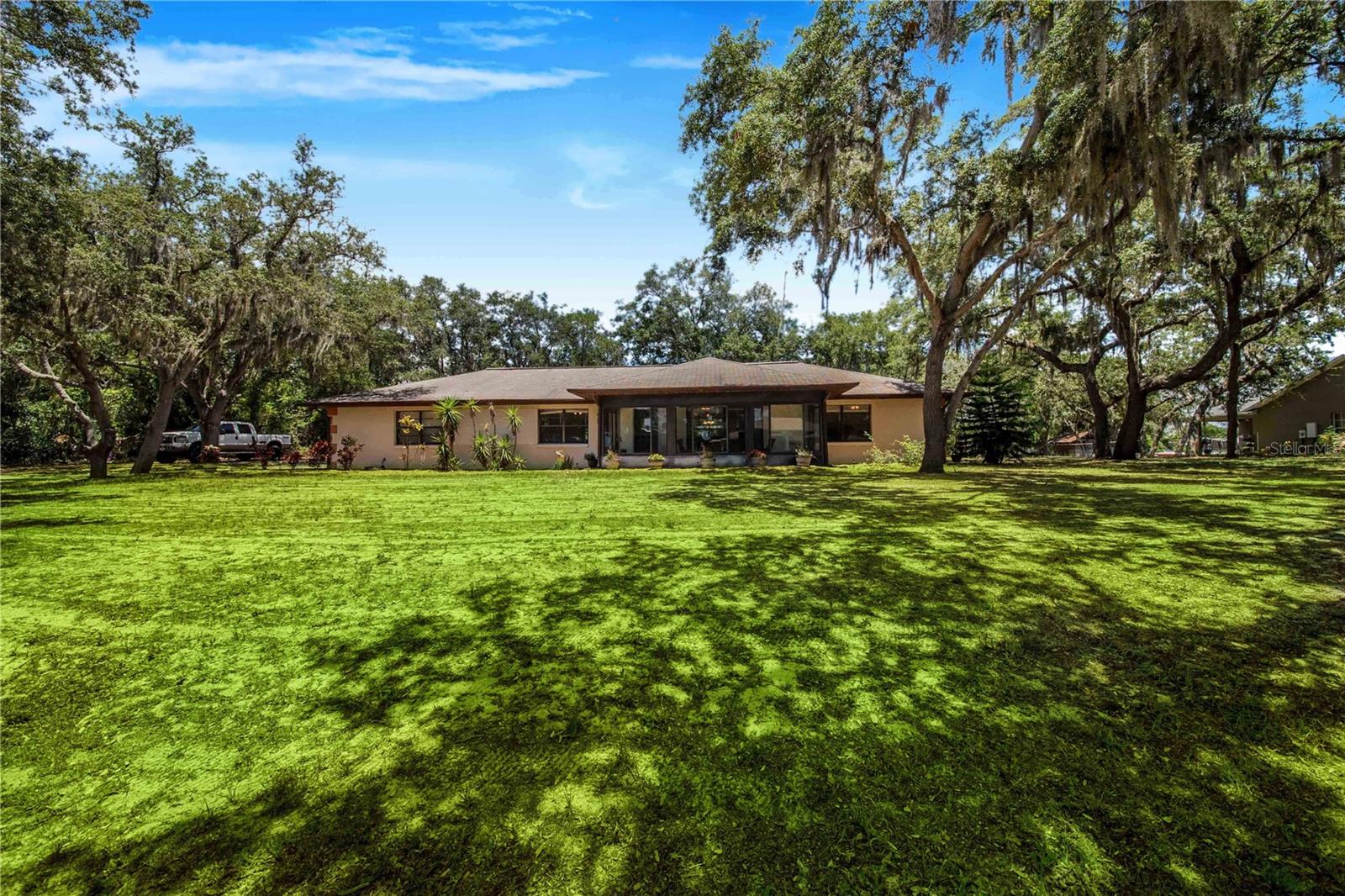 8881 Cypresswood Dr Property Photo 1