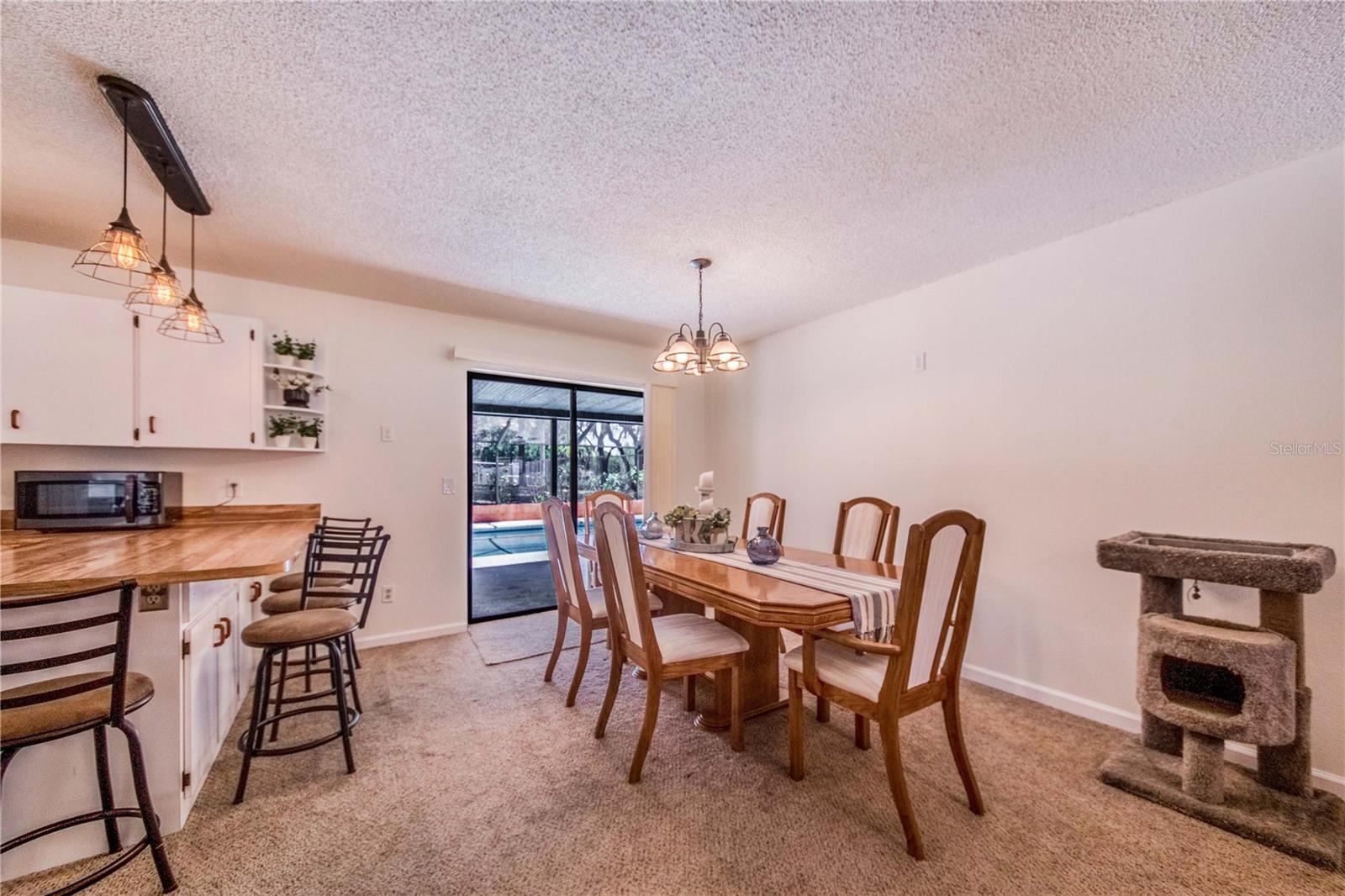 8881 Cypresswood Dr Property Photo 7