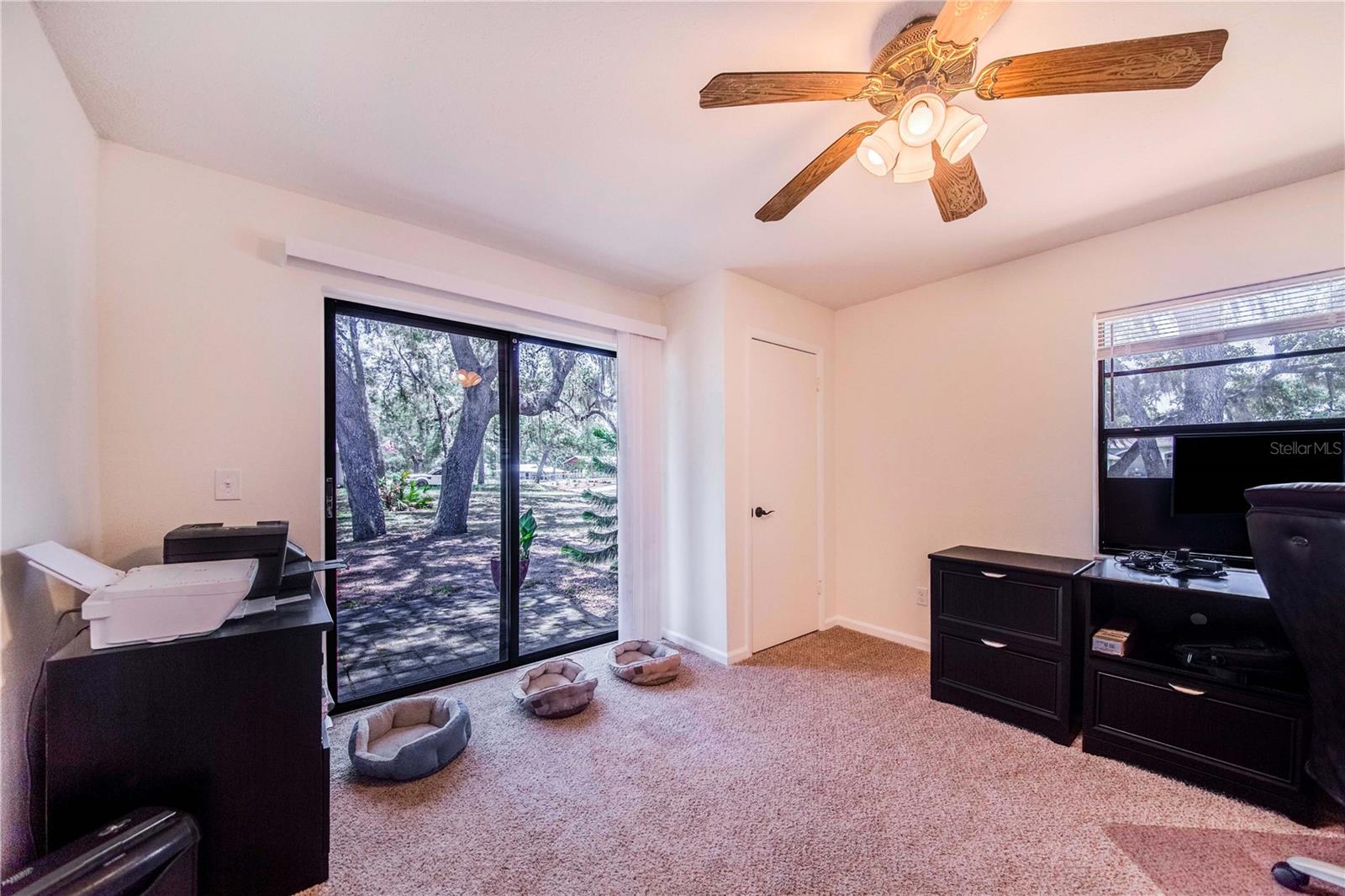 8881 Cypresswood Dr Property Photo 10