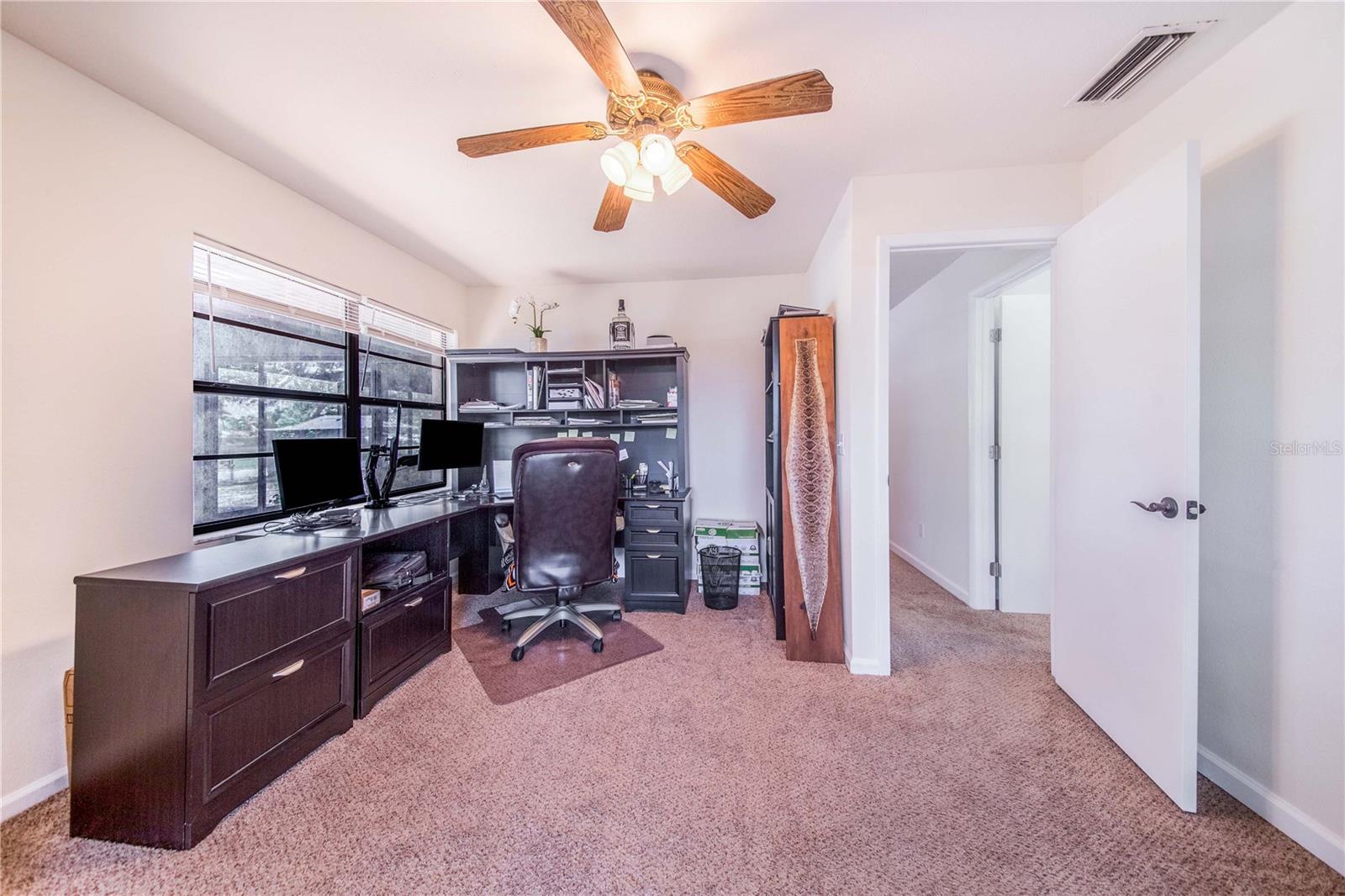 8881 Cypresswood Dr Property Photo 11