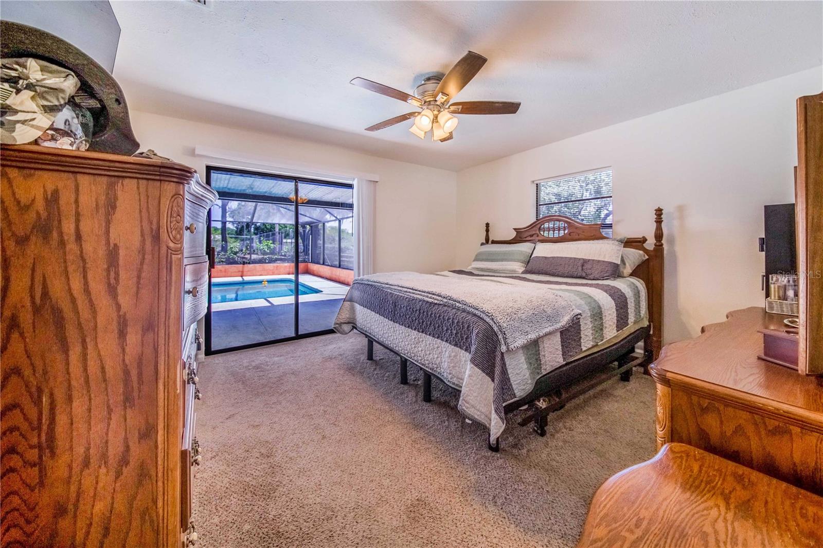 8881 Cypresswood Dr Property Photo 12