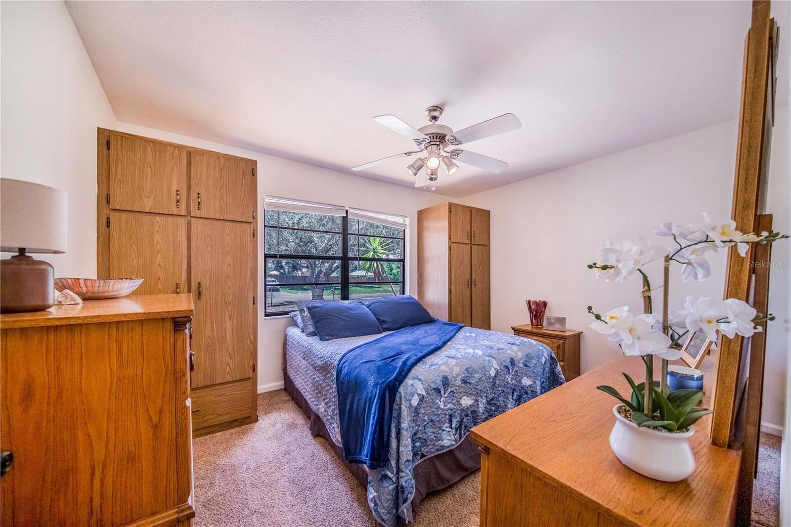 8881 Cypresswood Dr Property Photo 16