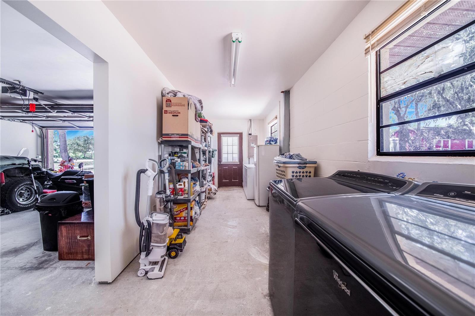 8881 Cypresswood Dr Property Photo 19