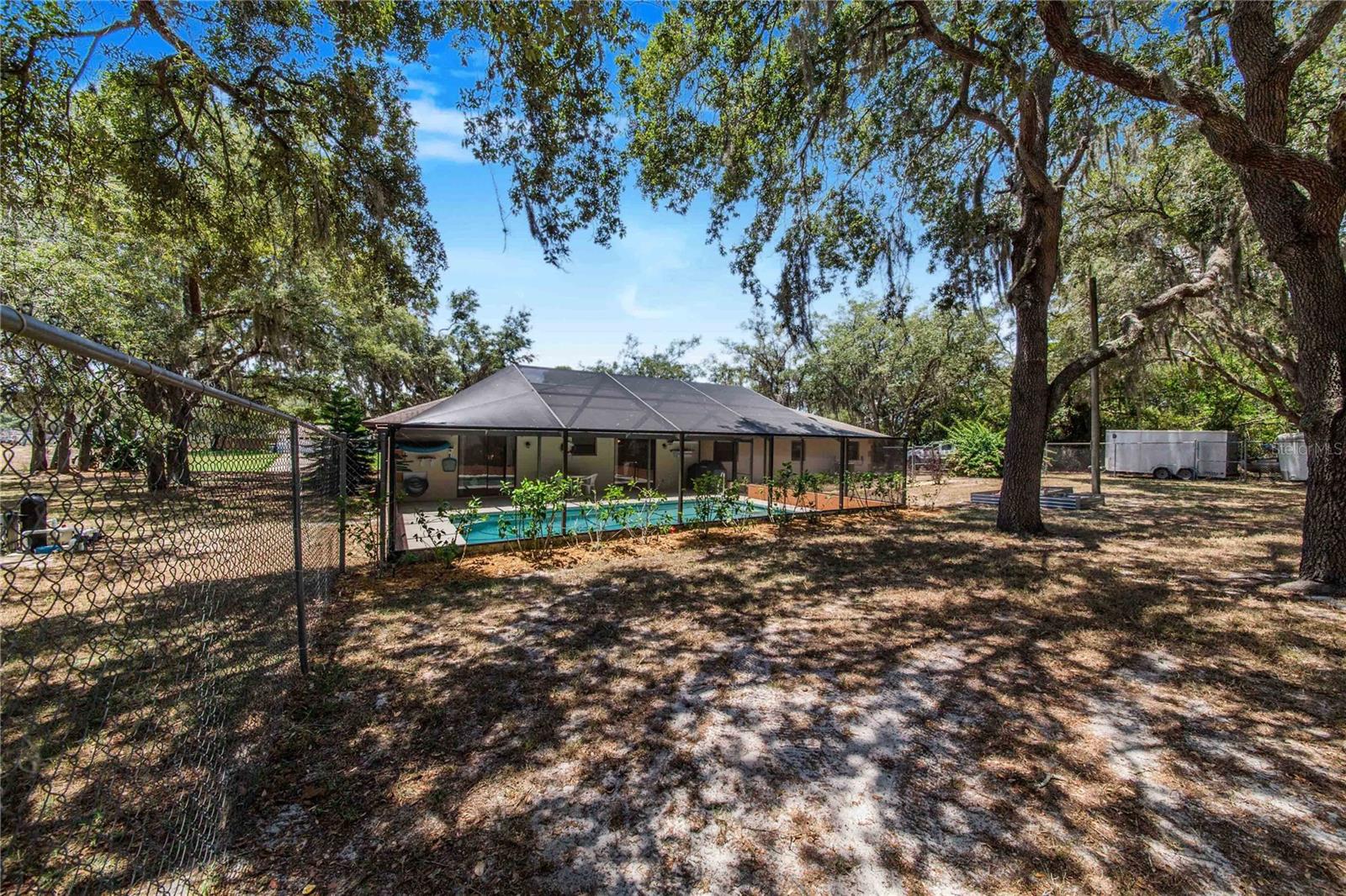 8881 Cypresswood Dr Property Photo 30