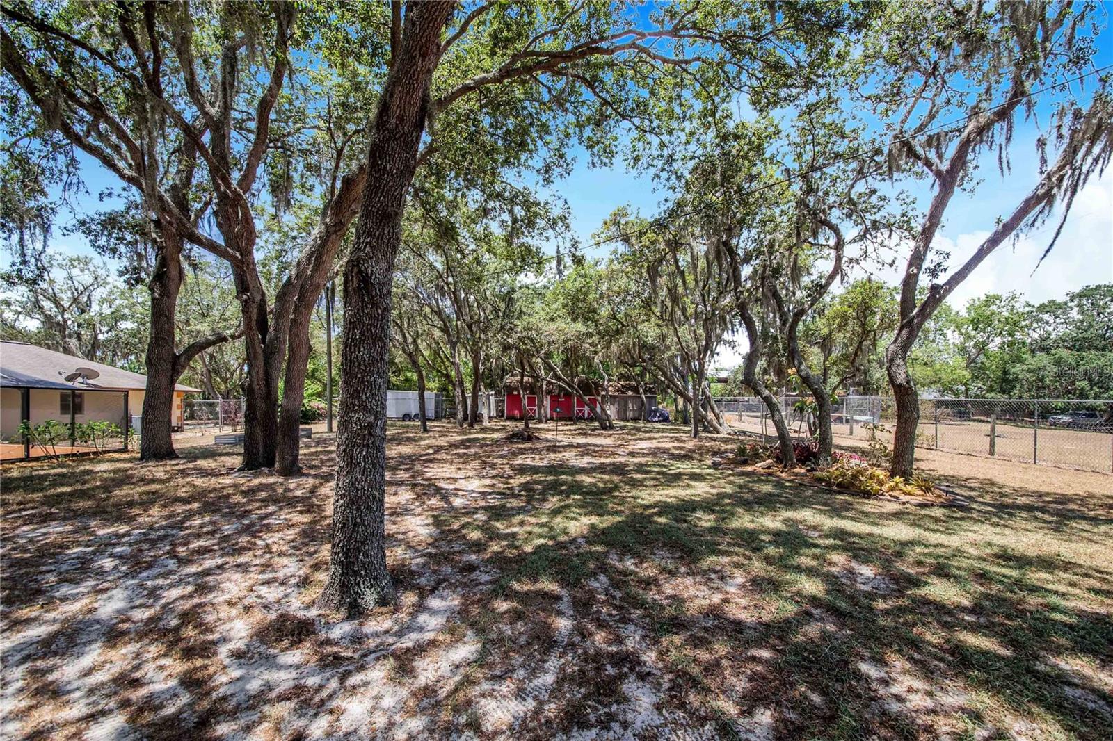 8881 Cypresswood Dr Property Photo 31