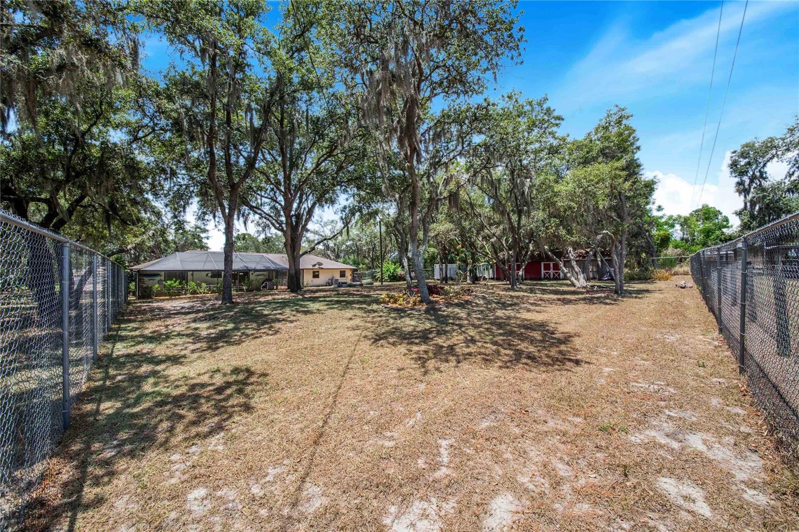 8881 Cypresswood Dr Property Photo 32