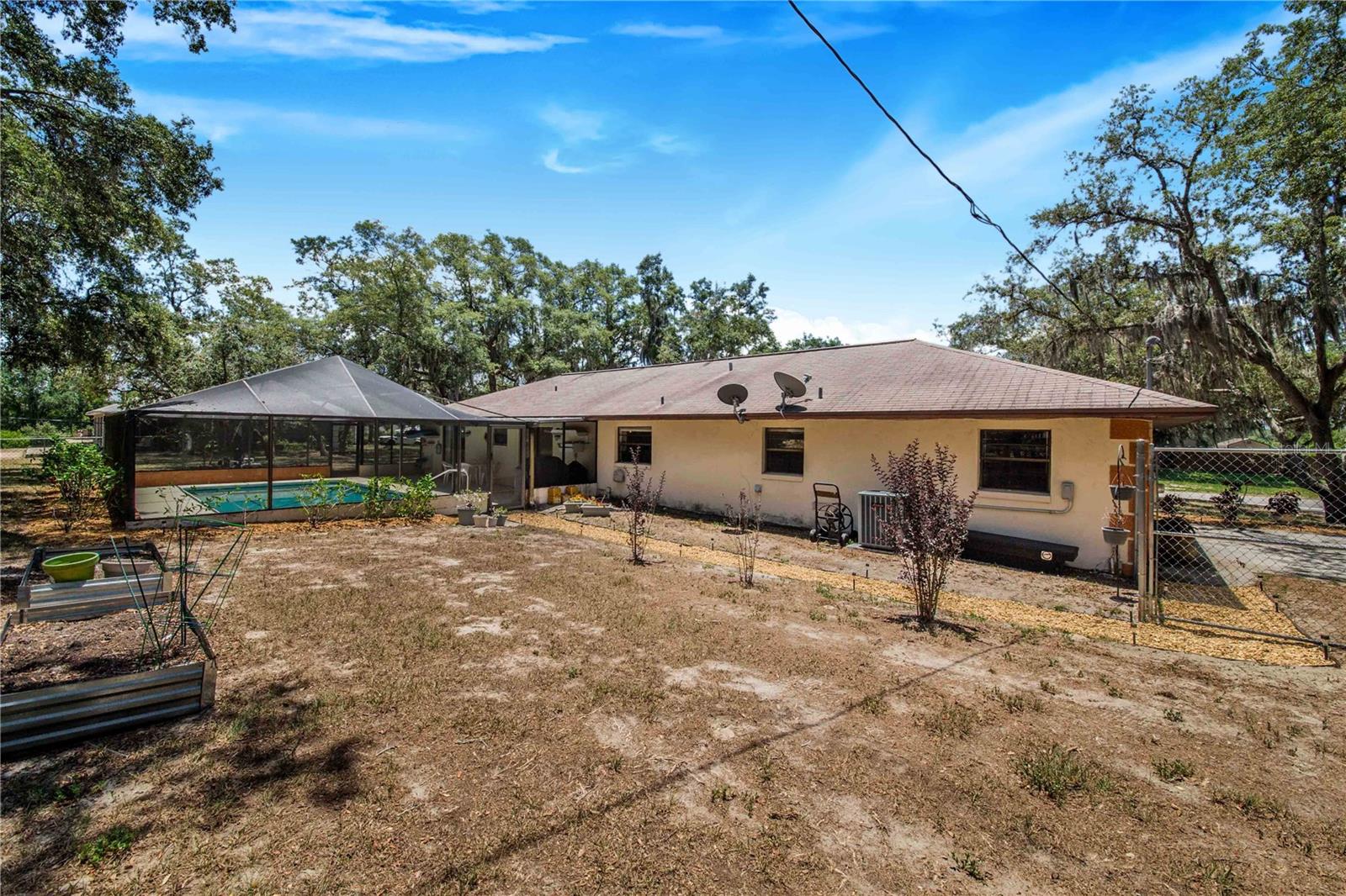 8881 Cypresswood Dr Property Photo 35