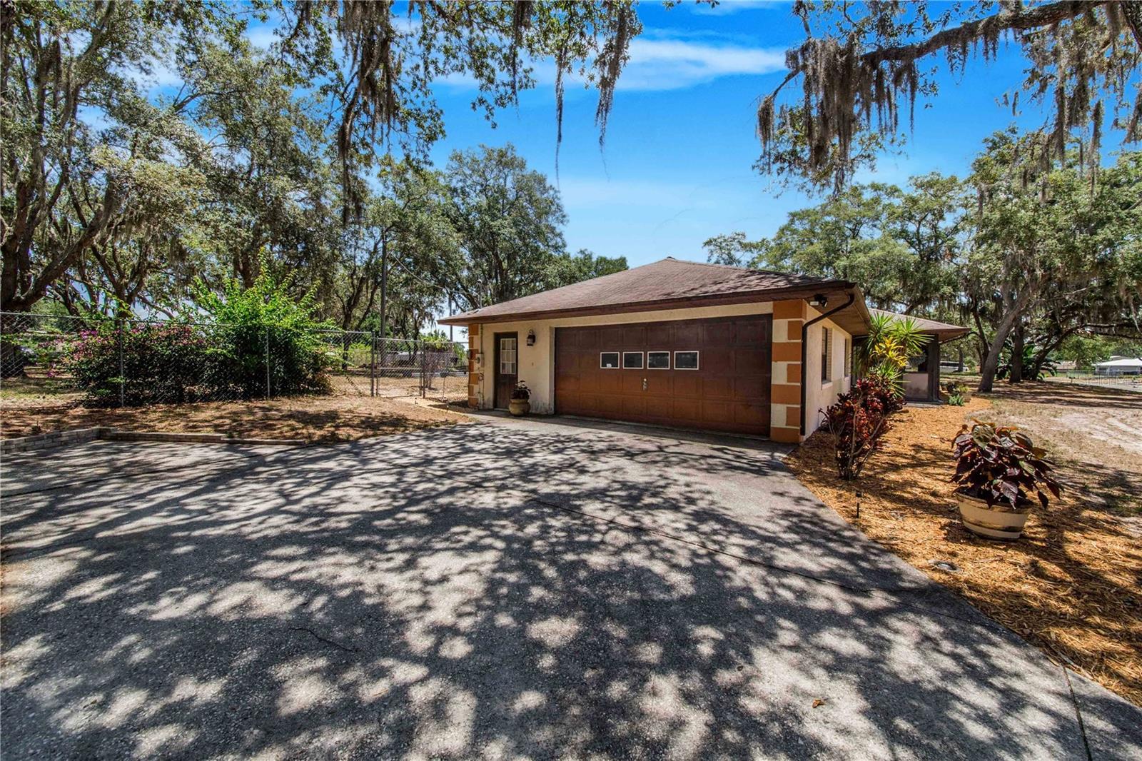 8881 Cypresswood Dr Property Photo 36