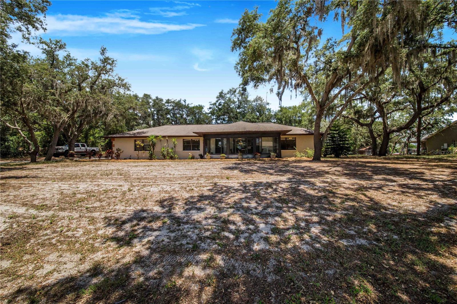 8881 Cypresswood Dr Property Photo 37