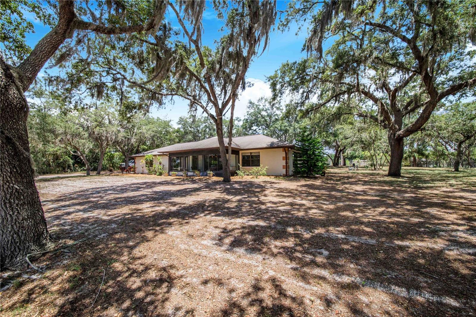 8881 Cypresswood Dr Property Photo 38