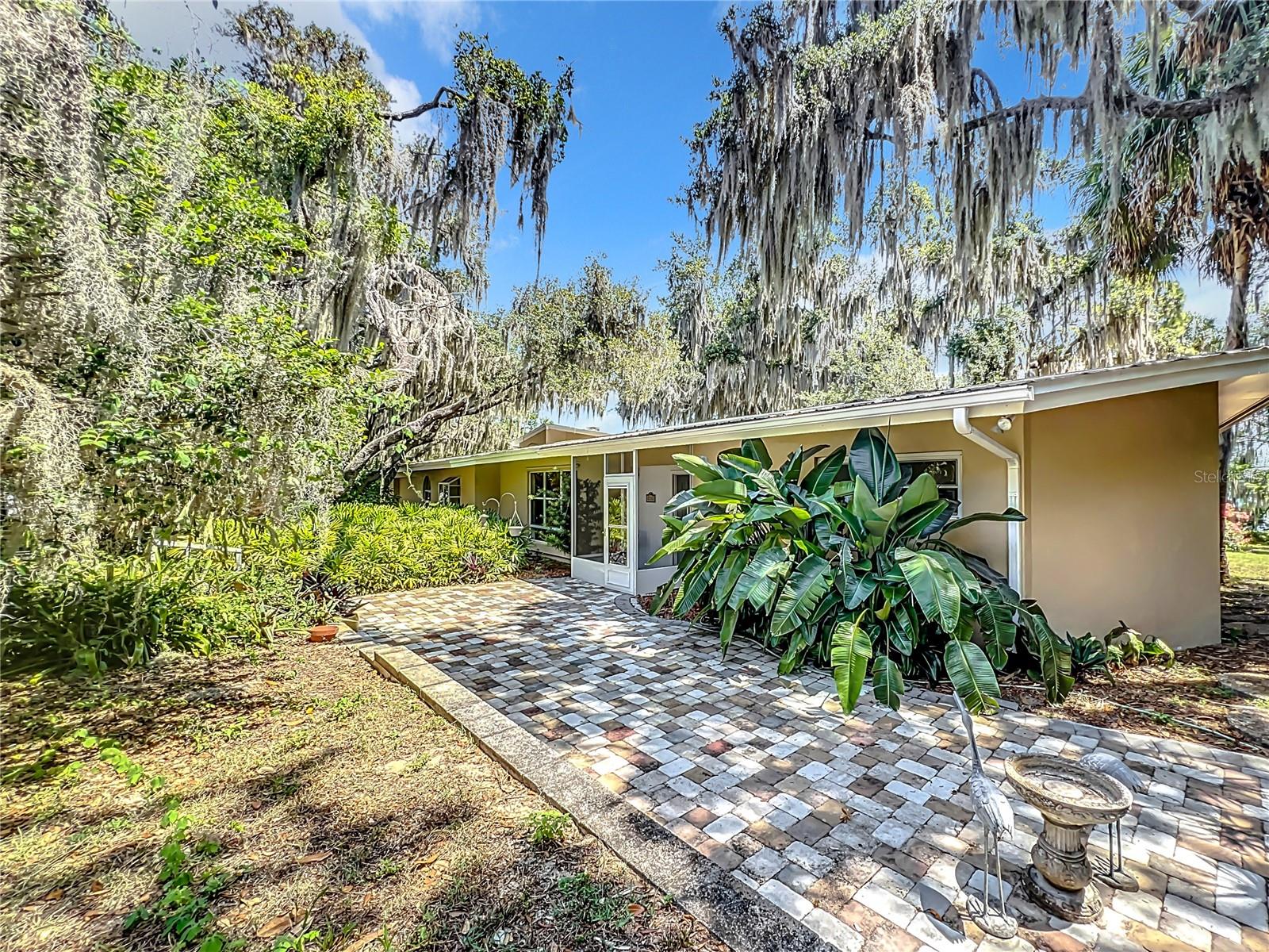 2332 State Road 17 N Property Photo 14