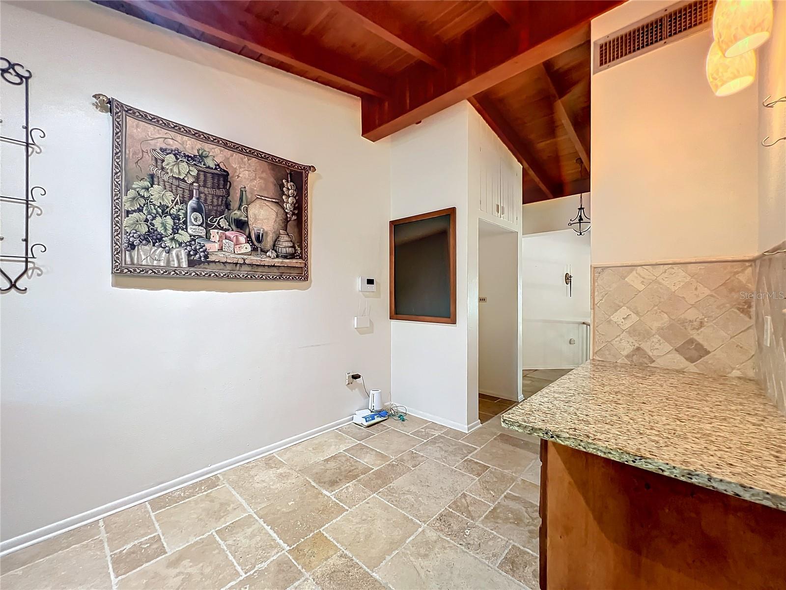 2332 State Road 17 N Property Photo 19
