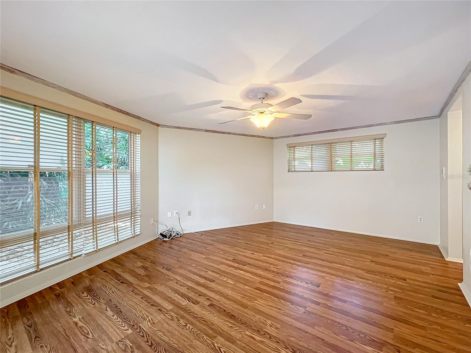 2332 State Road 17 N Property Photo 34