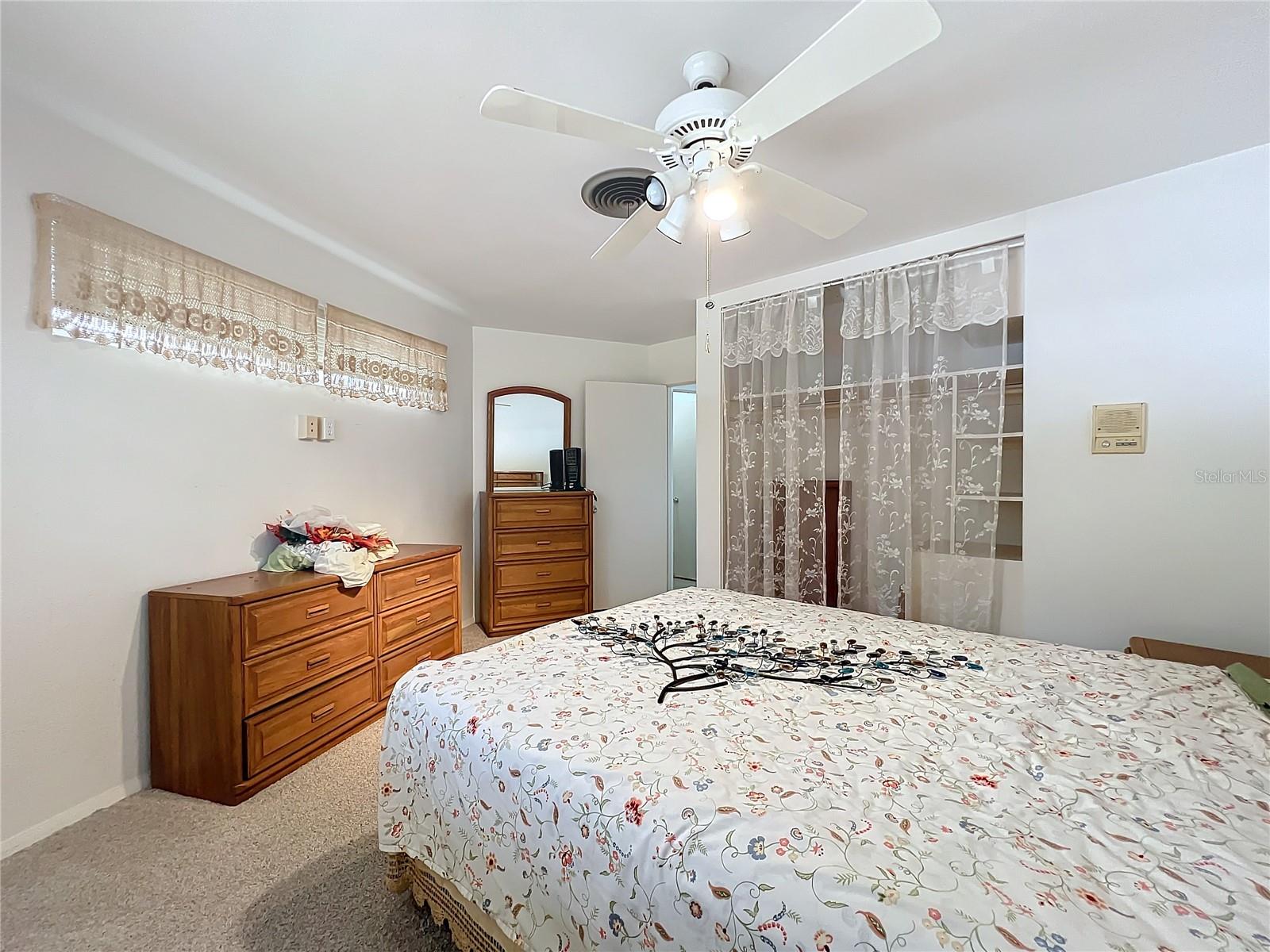 2332 State Road 17 N Property Photo 35