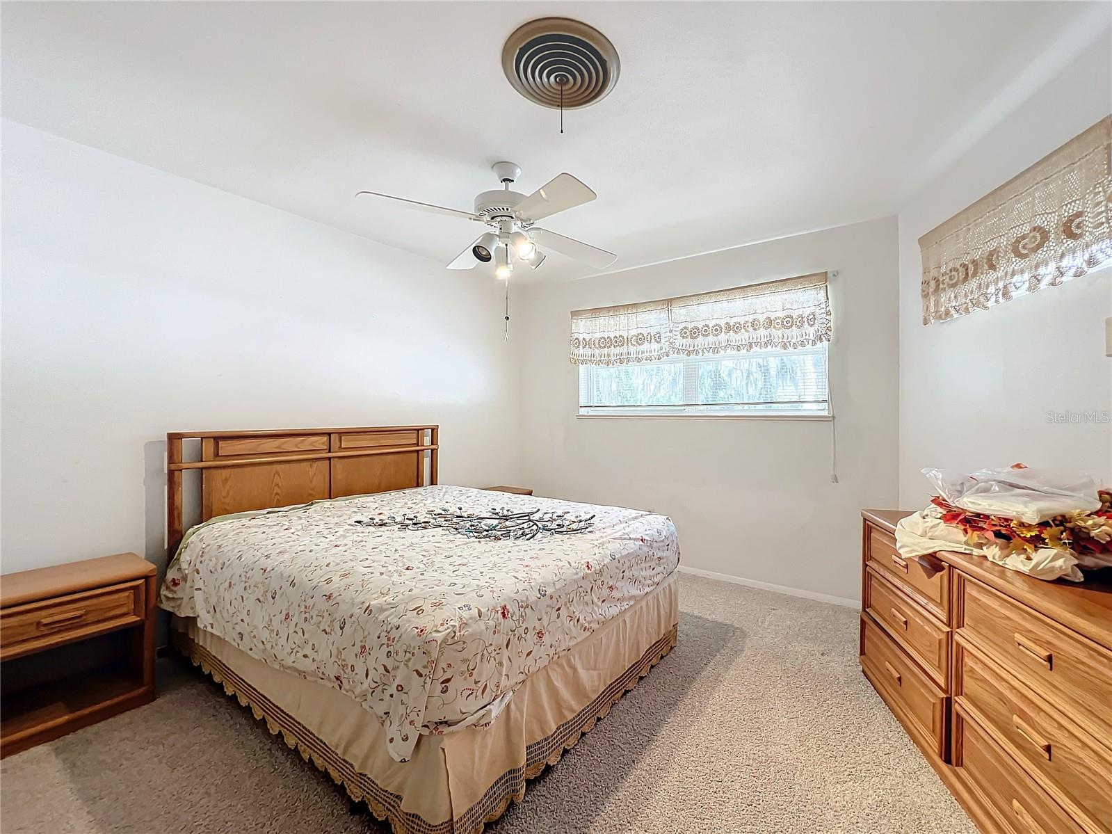2332 State Road 17 N Property Photo 36