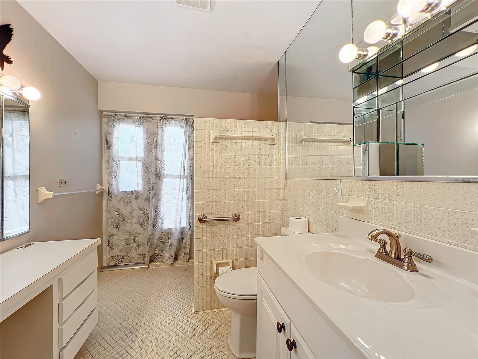 2332 State Road 17 N Property Photo 37