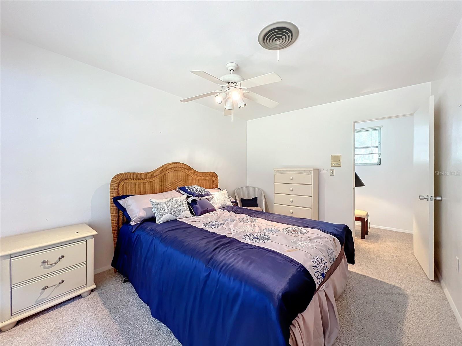 2332 State Road 17 N Property Photo 41