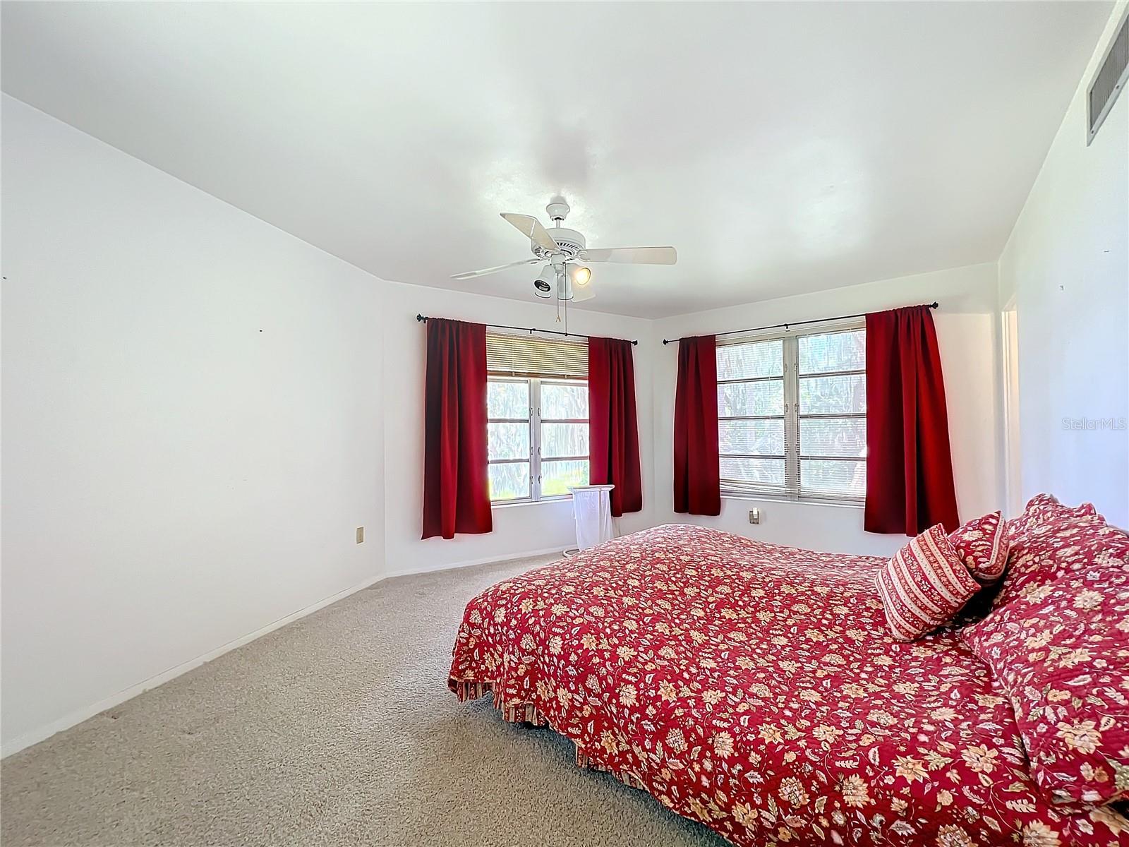 2332 State Road 17 N Property Photo 44