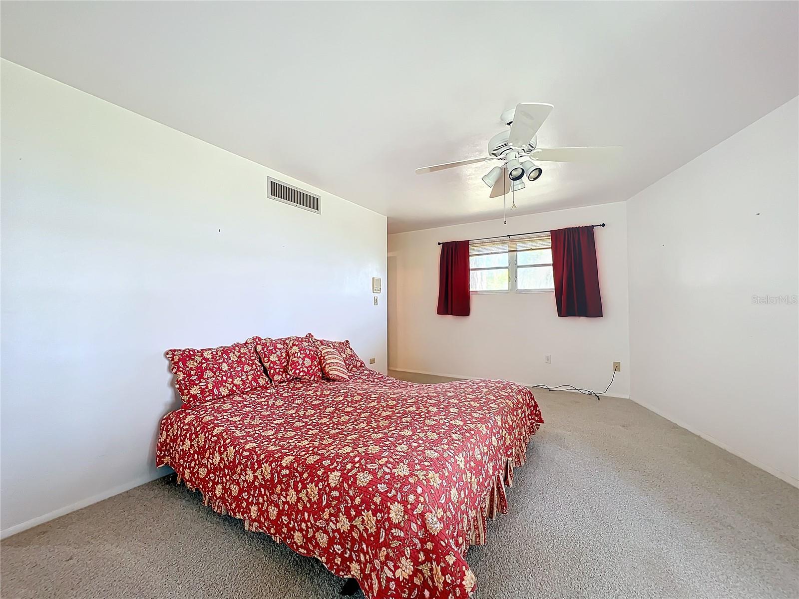 2332 State Road 17 N Property Photo 45