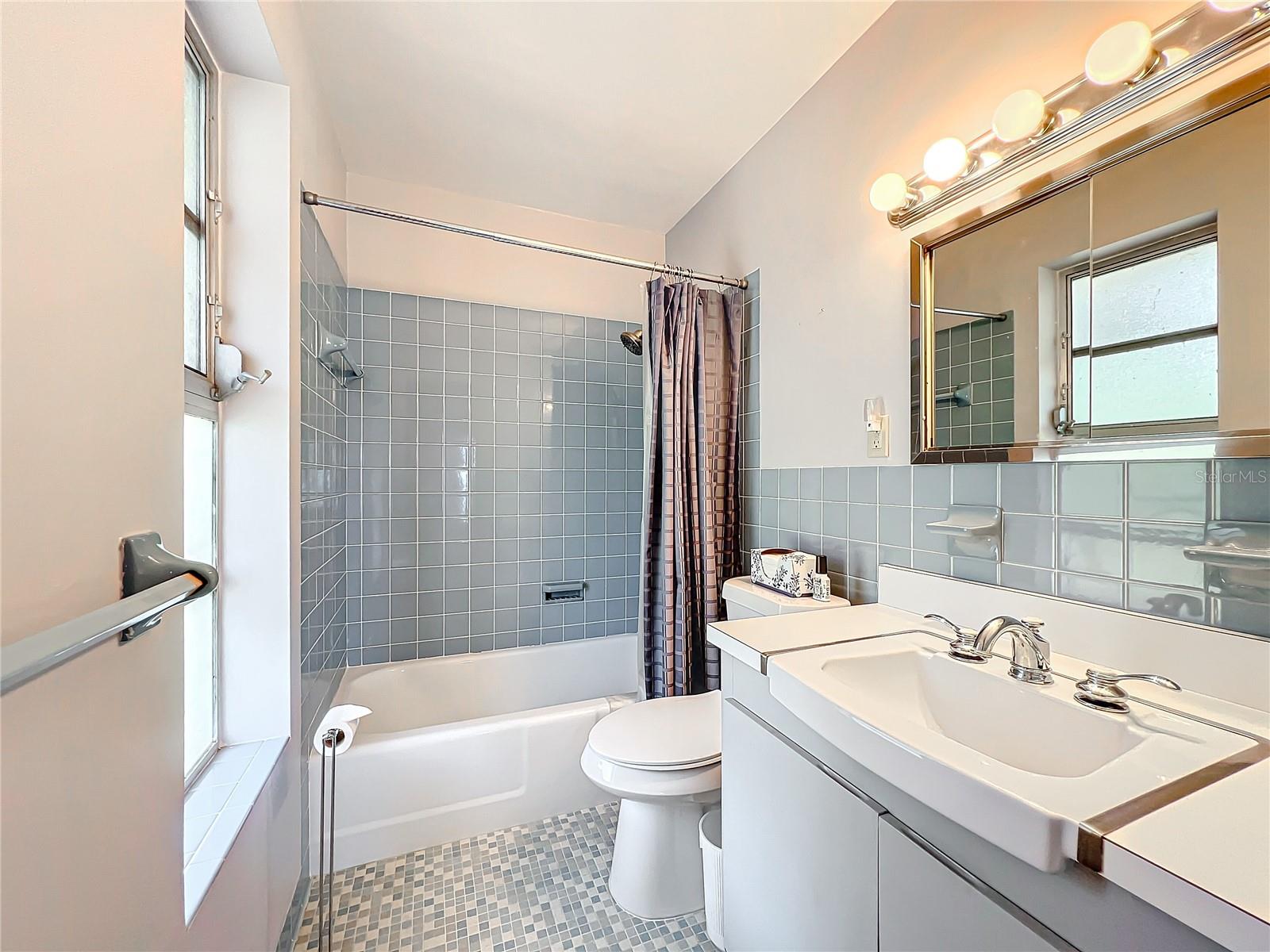 2332 State Road 17 N Property Photo 47