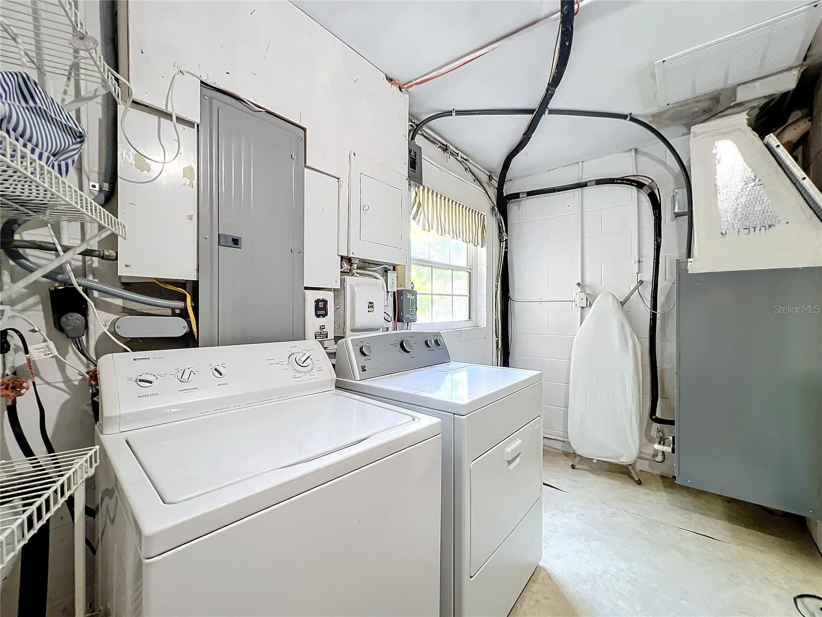2332 State Road 17 N Property Photo 48