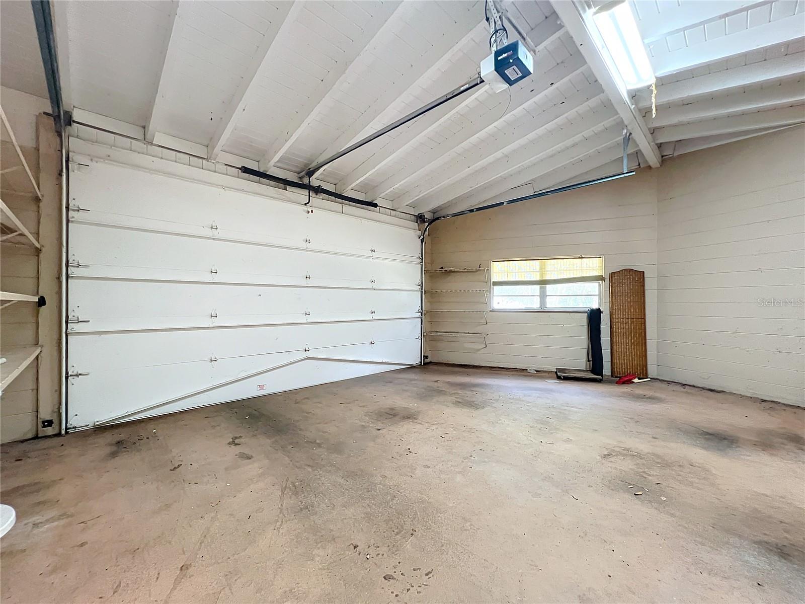 2332 State Road 17 N Property Photo 49