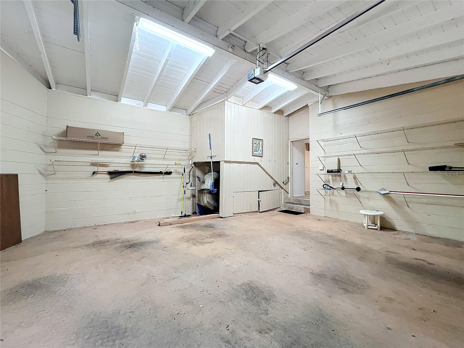 2332 State Road 17 N Property Photo 50