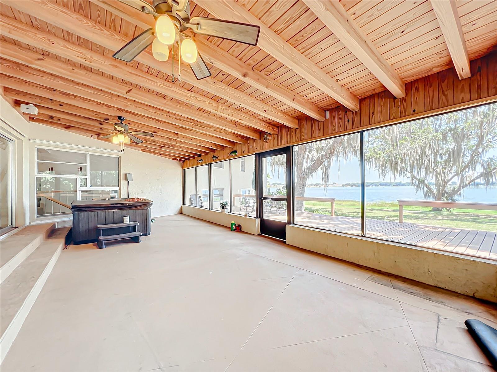 2332 State Road 17 N Property Photo 51