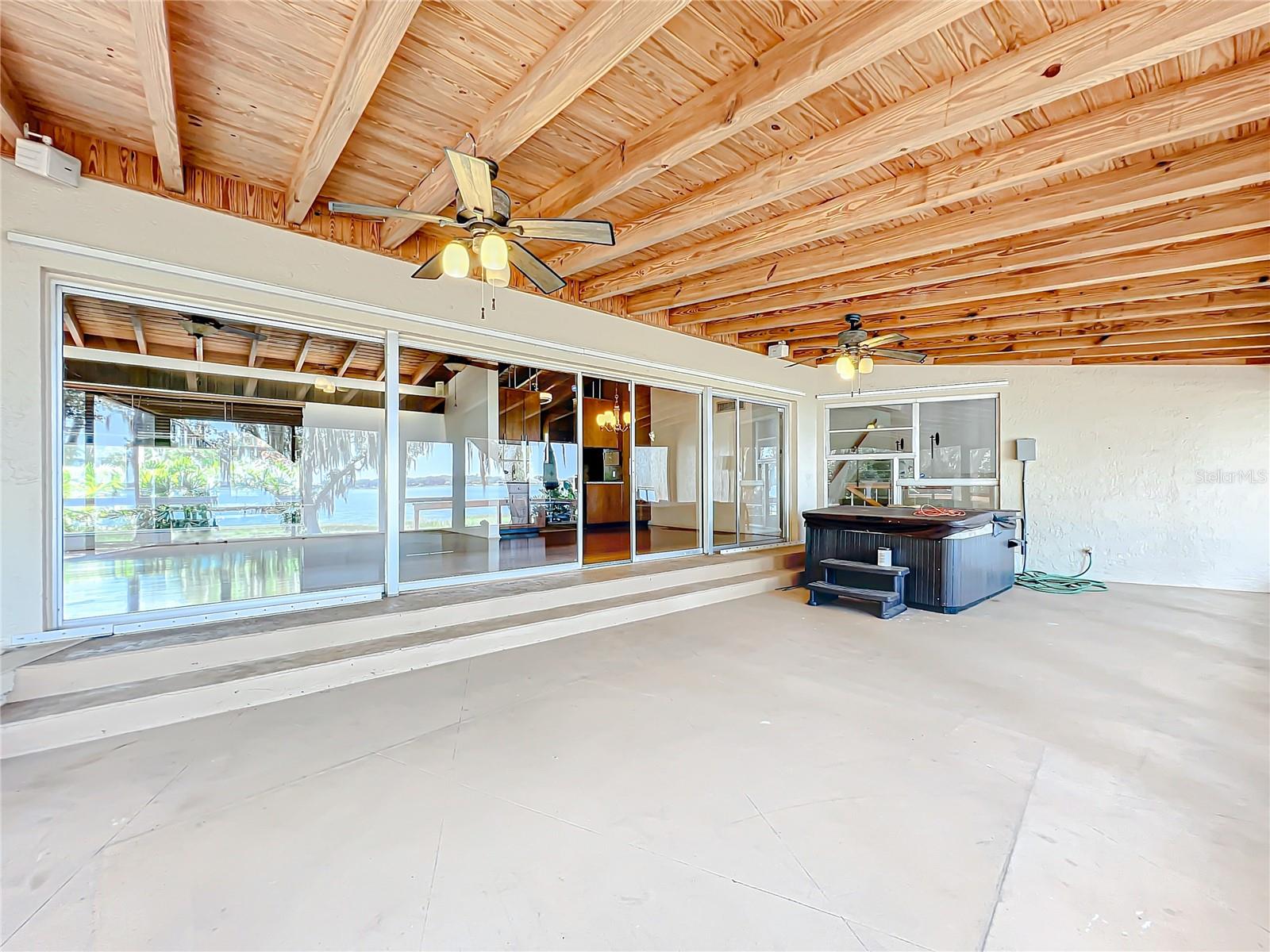 2332 State Road 17 N Property Photo 52