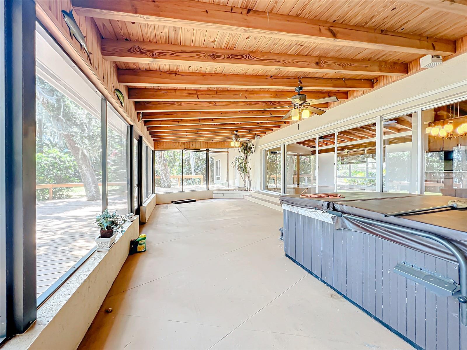 2332 State Road 17 N Property Photo 53