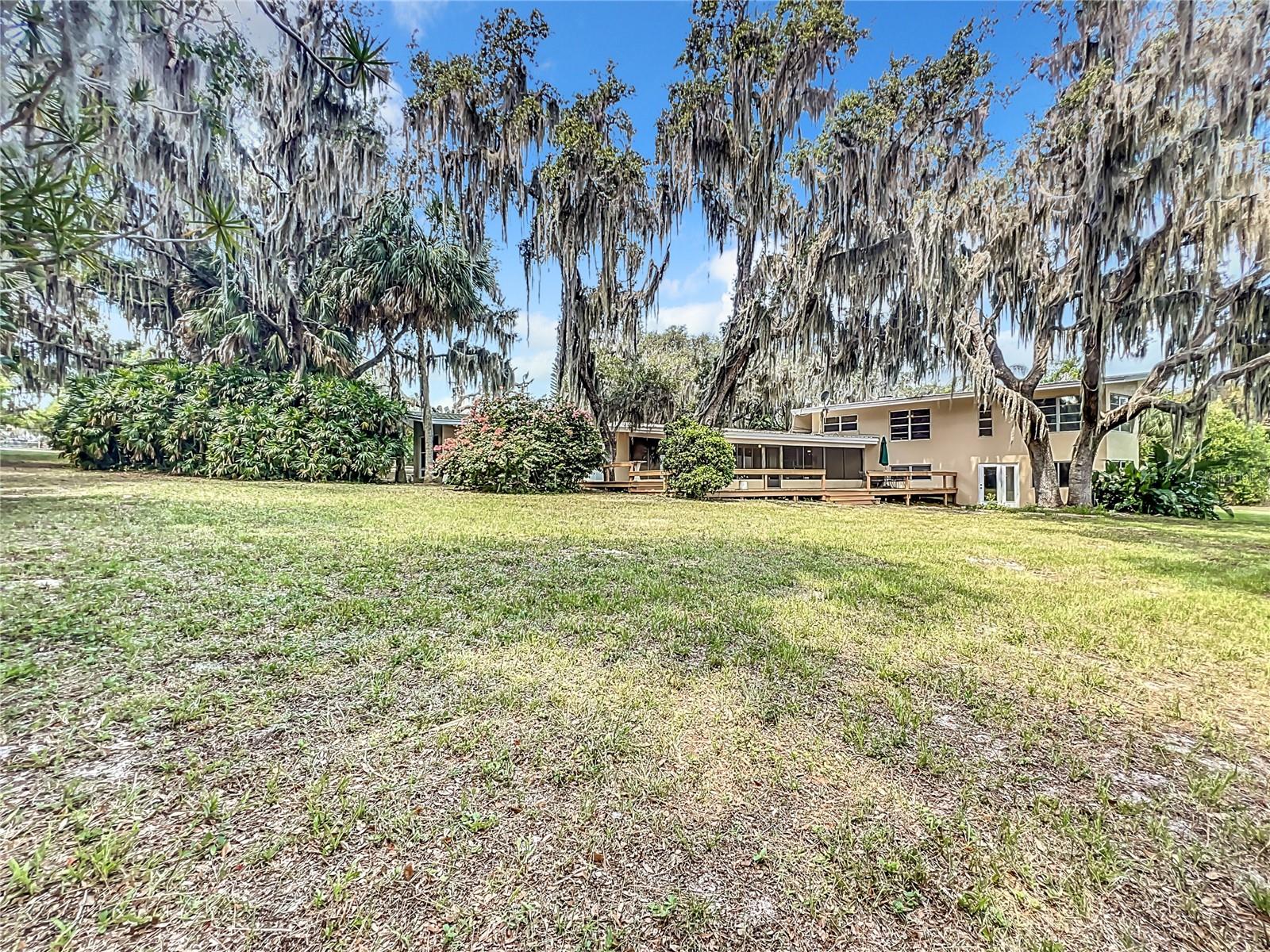 2332 State Road 17 N Property Photo 58