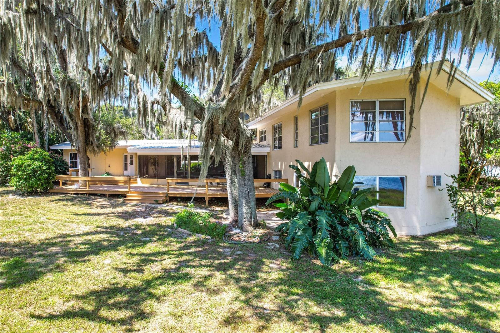 2332 State Road 17 N Property Photo 60