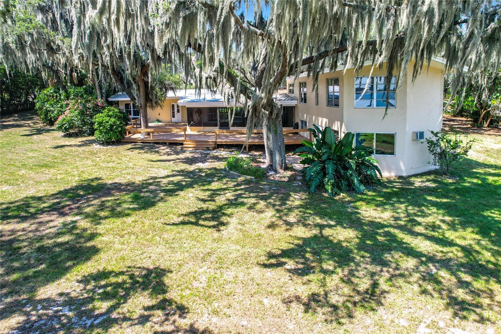 2332 State Road 17 N Property Photo 61